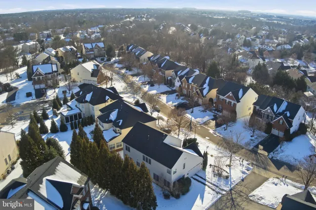 $1,295,000 | 2781 Middleton Farm Court, Herndon, VA 20171