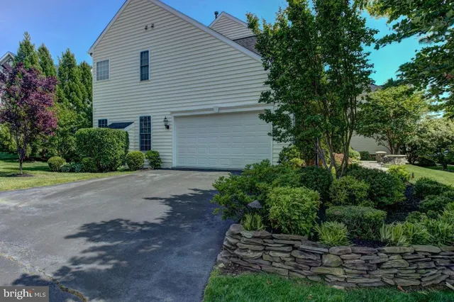 $1,295,000 | 2781 Middleton Farm Court, Herndon, VA 20171
