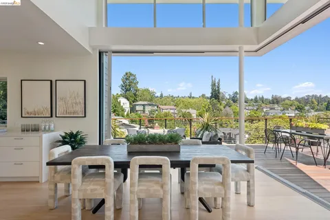 $3,995,000 | 26 Ronada Avenue, Piedmont, CA 94611