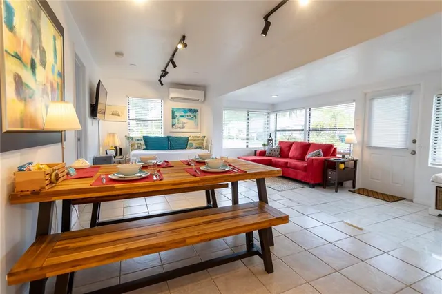 $549,000 | 839 3rd Street North, Safety Harbor, FL 34695