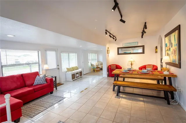 $549,000 | 839 3rd Street North, Safety Harbor, FL 34695