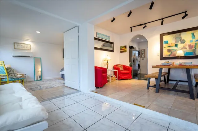 $549,000 | 839 3rd Street North, Safety Harbor, FL 34695