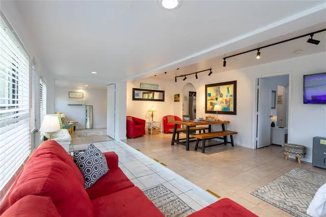 $549,000 | 839 3rd Street North, Safety Harbor, FL 34695