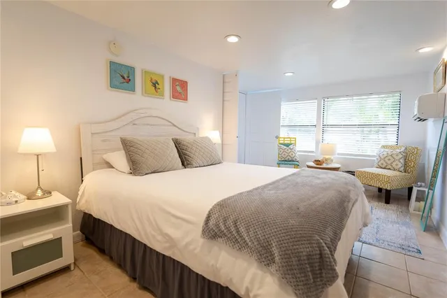 $549,000 | 839 3rd Street North, Safety Harbor, FL 34695