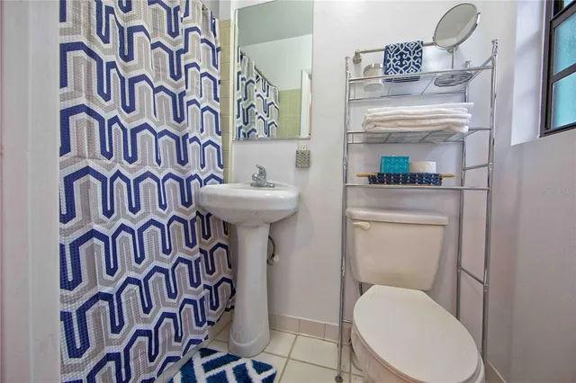 $549,000 | 839 3rd Street North, Safety Harbor, FL 34695