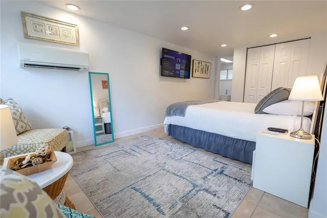 $549,000 | 839 3rd Street North, Safety Harbor, FL 34695