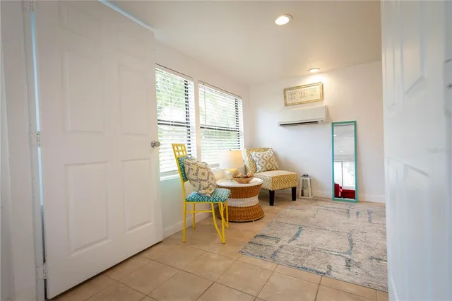 $549,000 | 839 3rd Street North, Safety Harbor, FL 34695