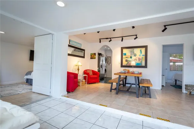 $549,000 | 839 3rd Street North, Safety Harbor, FL 34695