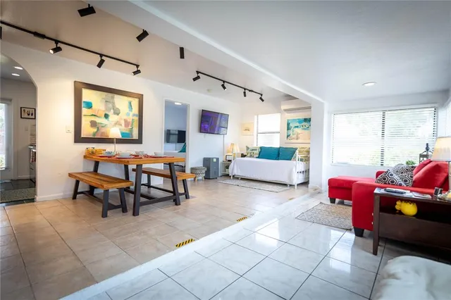 $549,000 | 839 3rd Street North, Safety Harbor, FL 34695