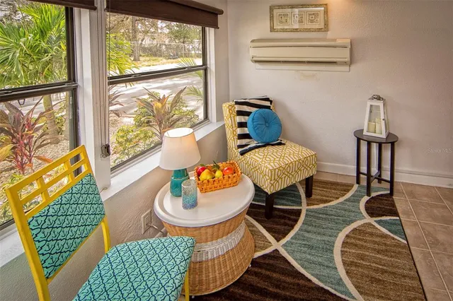 $549,000 | 839 3rd Street North, Safety Harbor, FL 34695