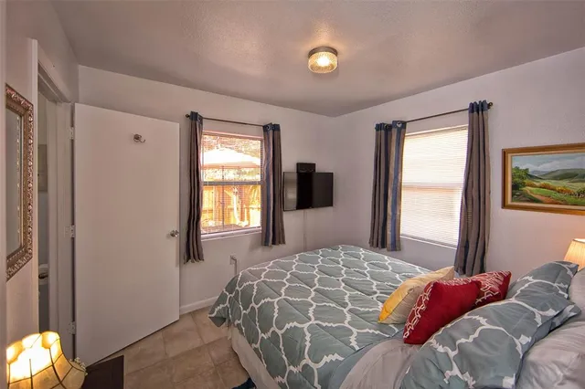 $549,000 | 839 3rd Street North, Safety Harbor, FL 34695