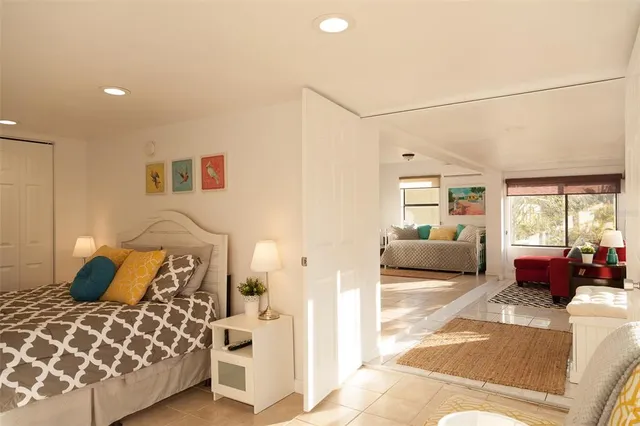 $549,000 | 839 3rd Street North, Safety Harbor, FL 34695