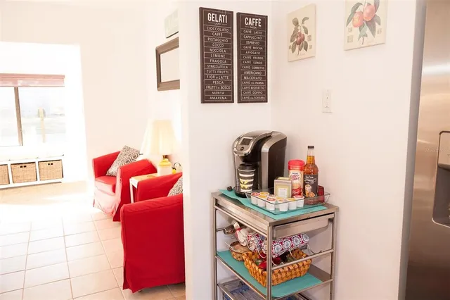 $549,000 | 839 3rd Street North, Safety Harbor, FL 34695