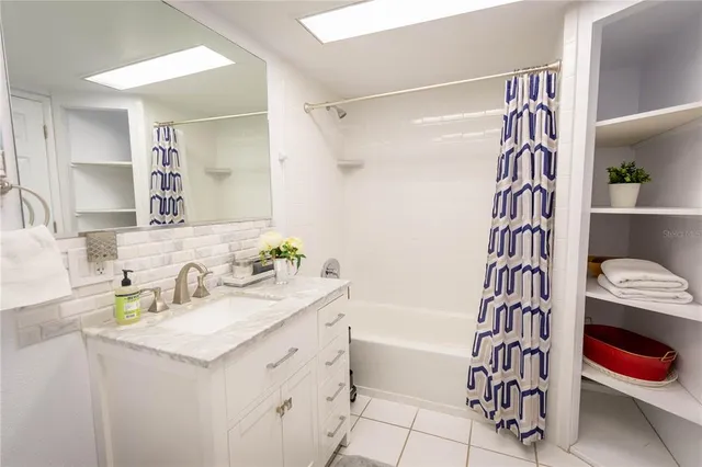 $549,000 | 839 3rd Street North, Safety Harbor, FL 34695