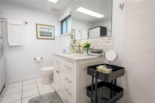 $549,000 | 839 3rd Street North, Safety Harbor, FL 34695