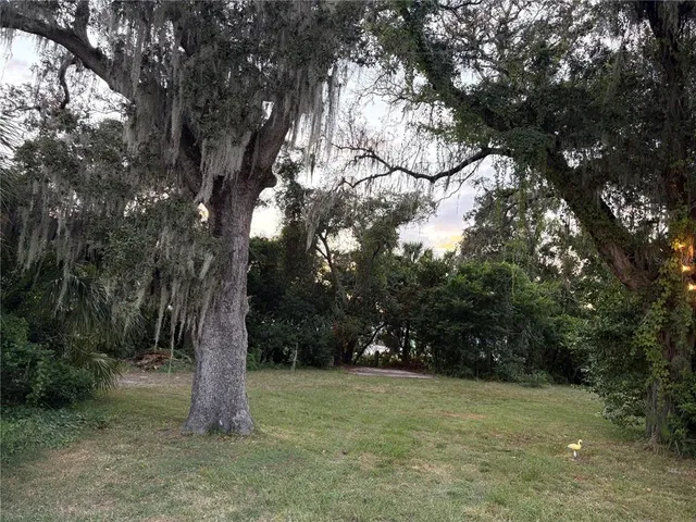 $549,000 | 839 3rd Street North, Safety Harbor, FL 34695