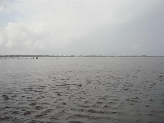 $549,000 | 839 3rd Street North, Safety Harbor, FL 34695