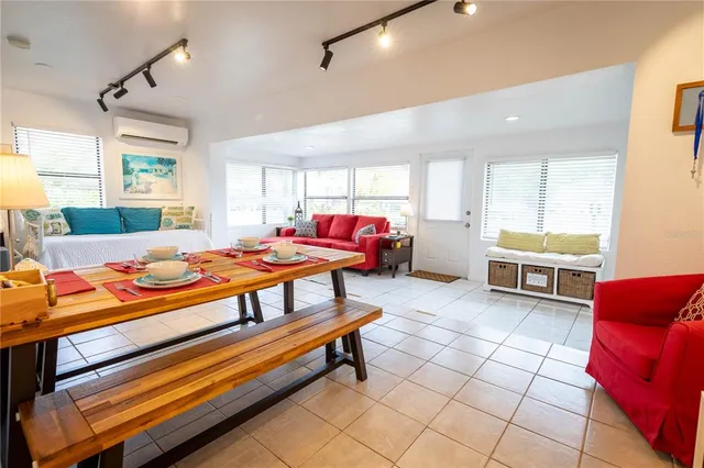 $549,000 | 839 3rd Street North, Safety Harbor, FL 34695