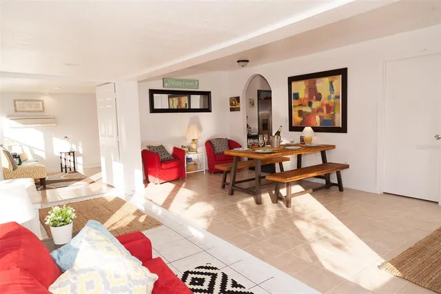 $549,000 | 839 3rd Street North, Safety Harbor, FL 34695