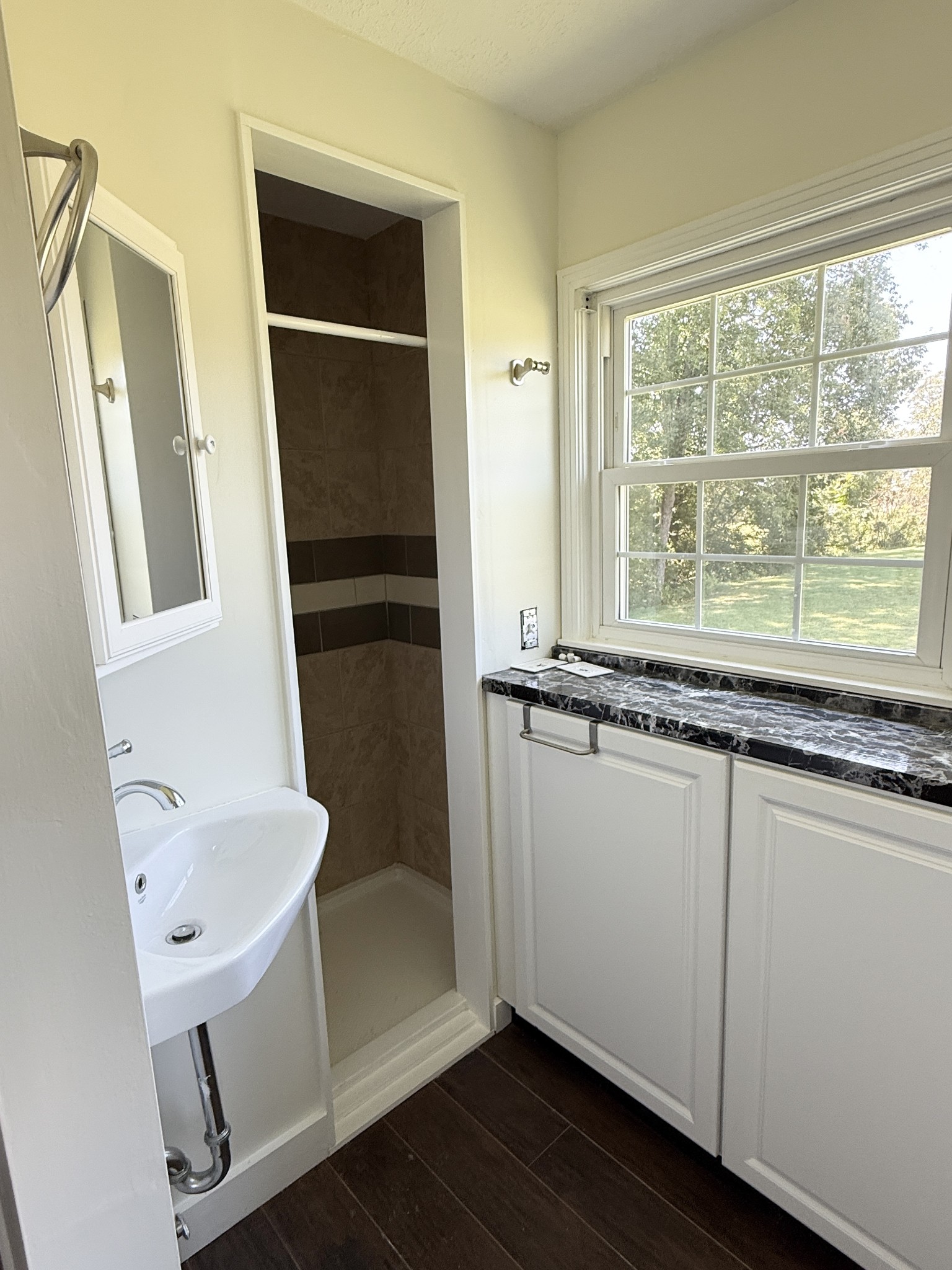 1570 Verna Qualls Road Sparta, TN 38583 - Photo 21 of 42 Gallery Image 21