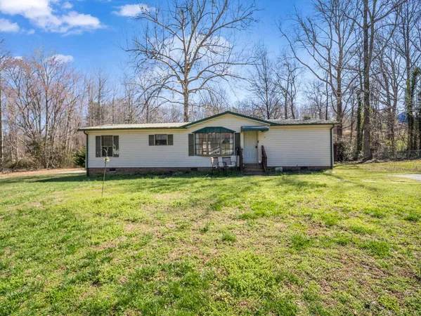 $150,000 | 122 Hotel Hill Drive, Landrum, SC 29356