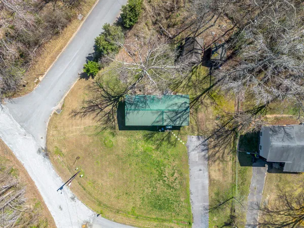 $150,000 | 122 Hotel Hill Drive, Landrum, SC 29356