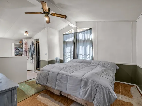 $150,000 | 122 Hotel Hill Drive, Landrum, SC 29356