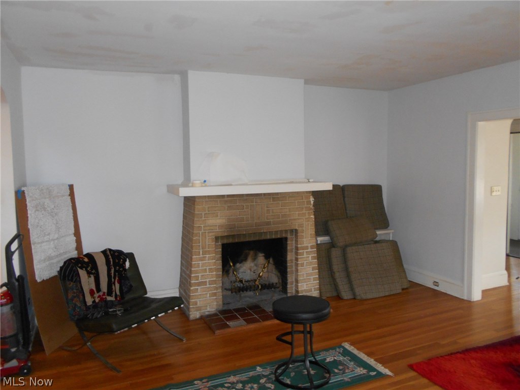 2305 South Overlook Road Cleveland, OH 44106 - Photo 11 of 12 Gallery Image 11
