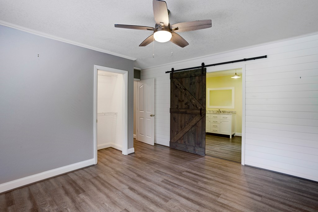 6487 Crooked Creek Road Young Harris, GA 30582 - Photo 12 of 35