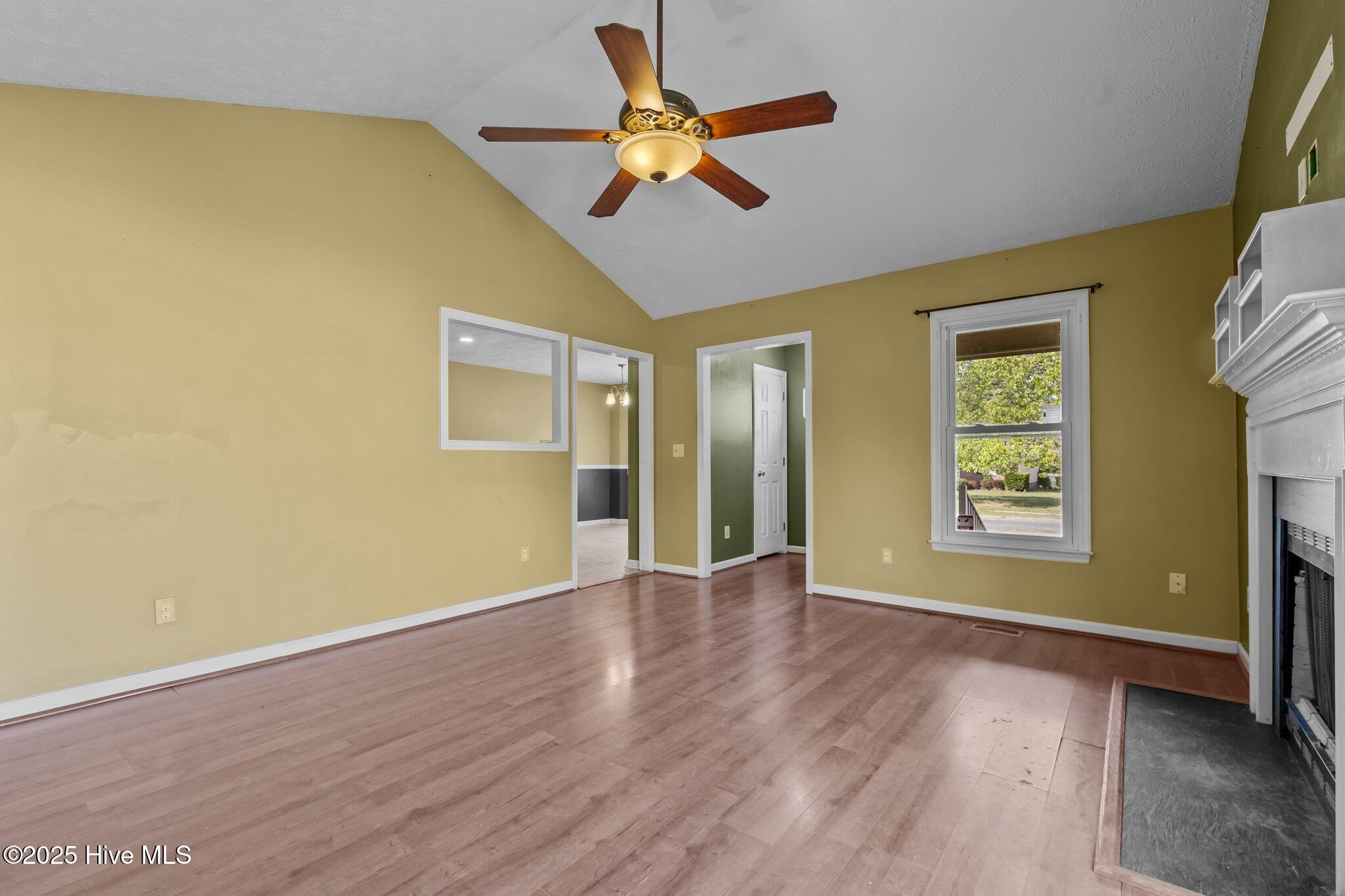 302 Kernstown Road Raeford, NC 28376 - Photo 13 of 45 13-web-or-mls-707A4582