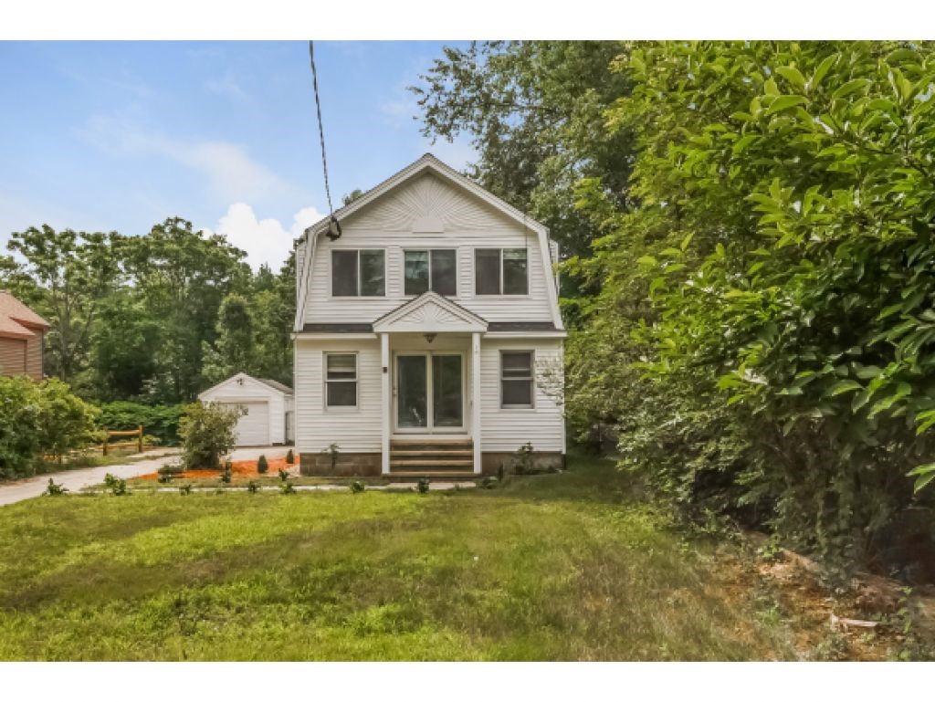 71 River Road Concord, NH 03303 - Photo 1 of 35