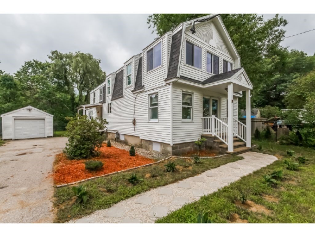 71 River Road Concord, NH 03303 - Photo 2 of 35