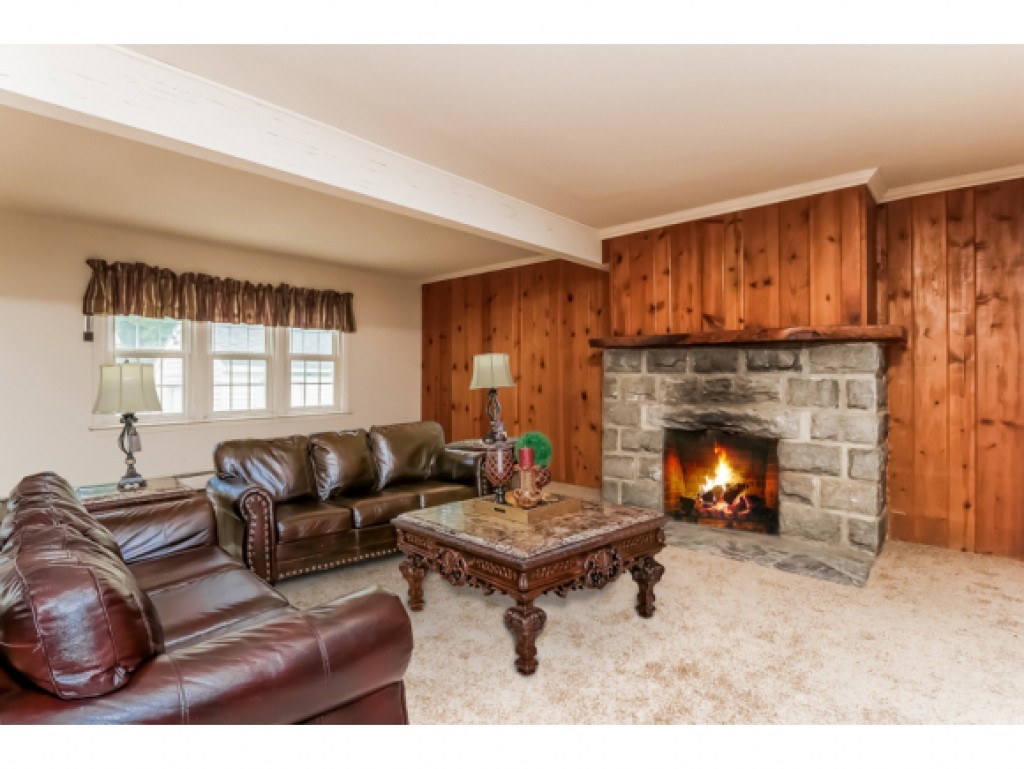 71 River Road Concord, NH 03303 - Photo 18 of 35