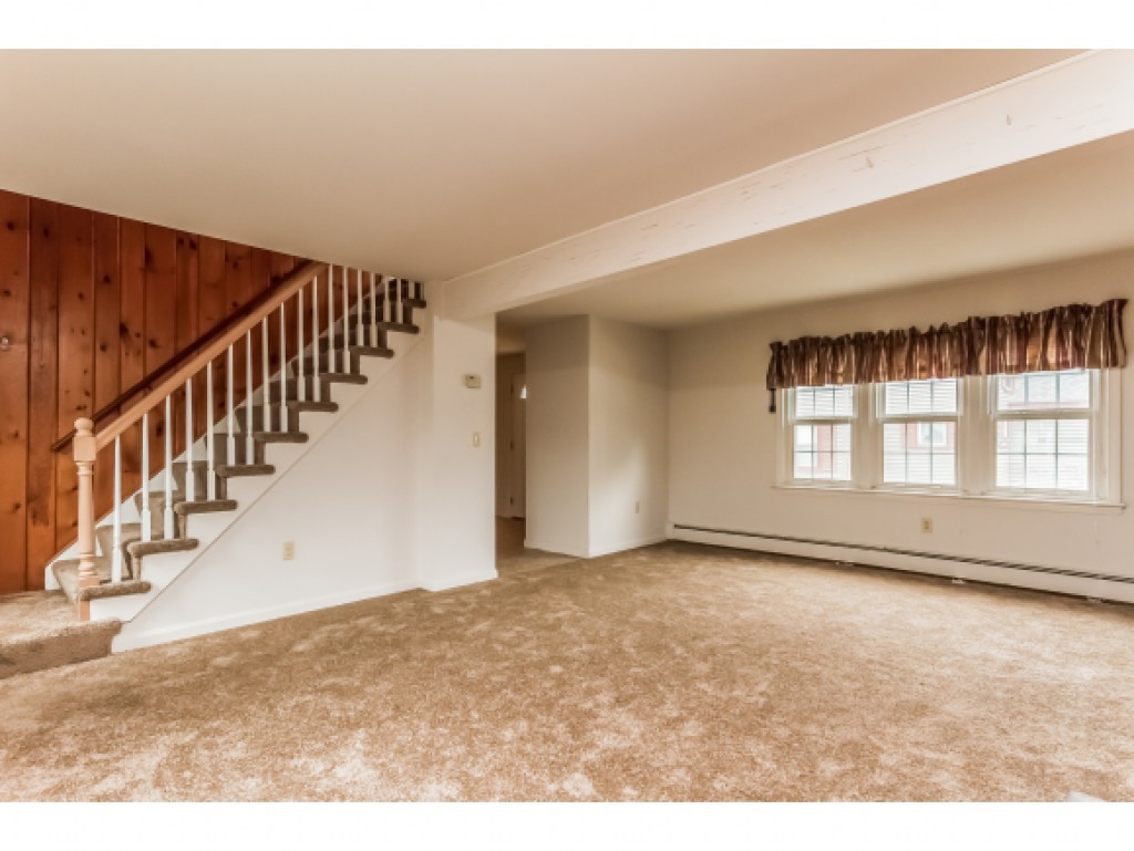 71 River Road Concord, NH 03303 - Photo 19 of 35