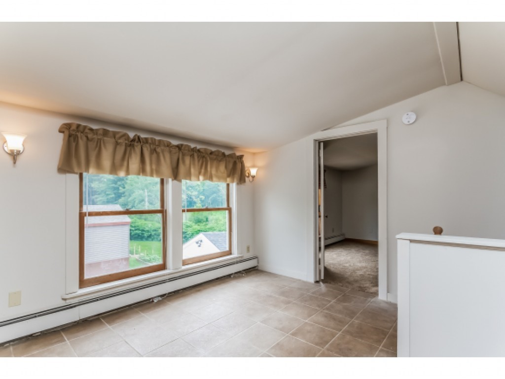 71 River Road Concord, NH 03303 - Photo 20 of 35