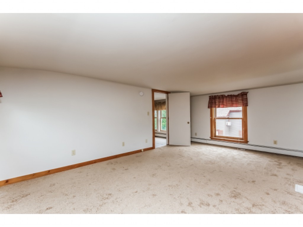 71 River Road Concord, NH 03303 - Photo 22 of 35