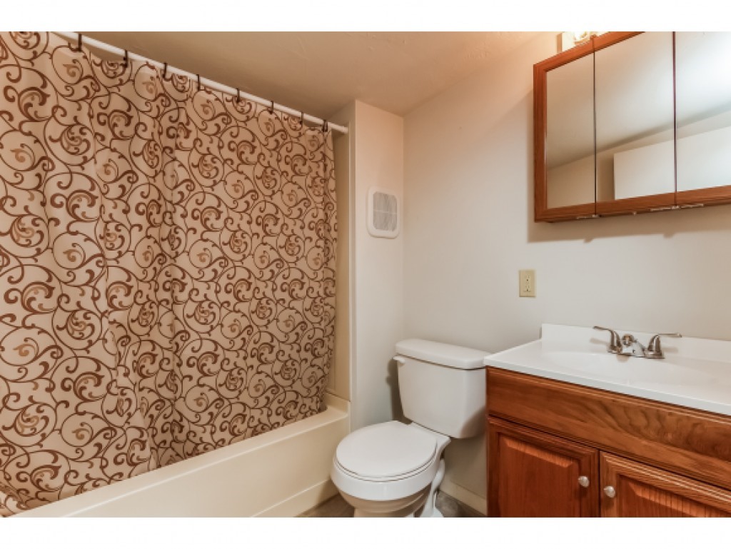 71 River Road Concord, NH 03303 - Photo 23 of 35