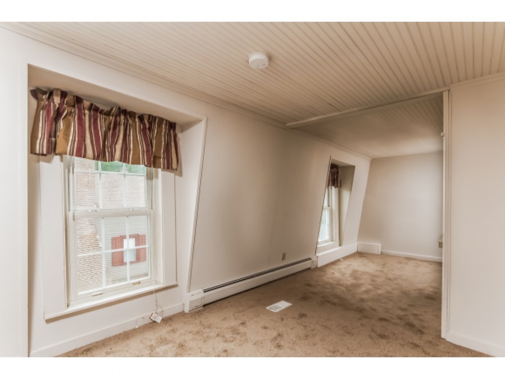 71 River Road Concord, NH 03303 - Photo 24 of 35