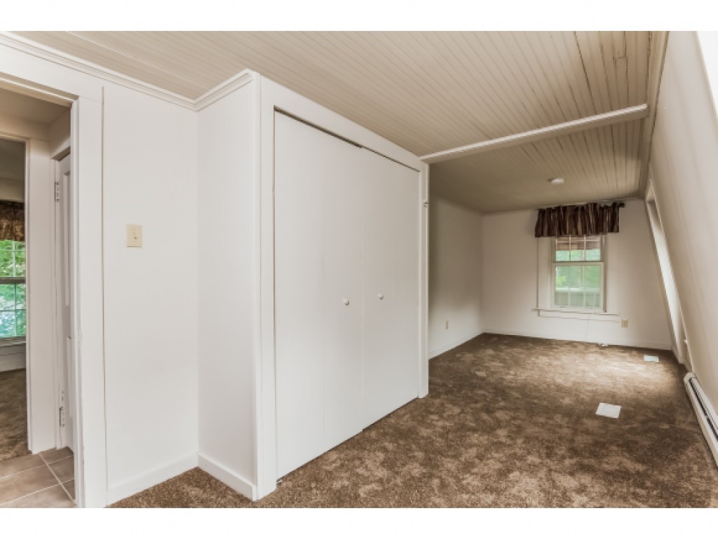 71 River Road Concord, NH 03303 - Photo 25 of 35