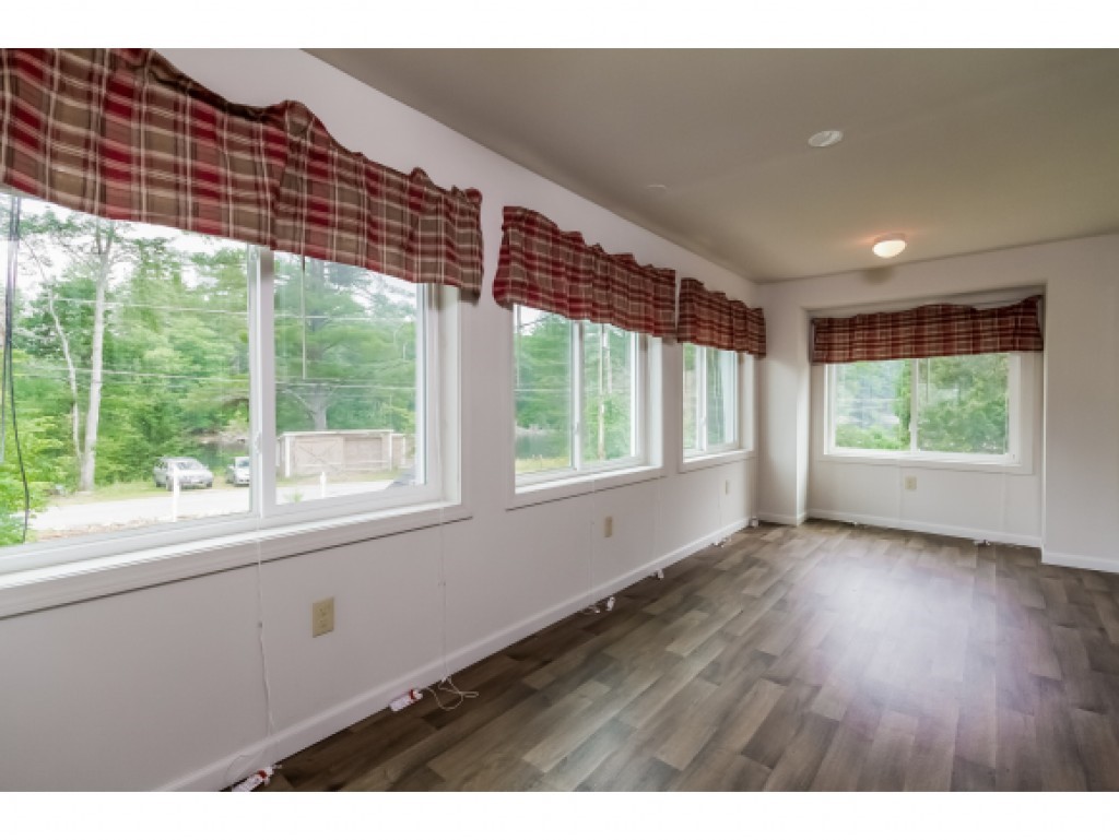 71 River Road Concord, NH 03303 - Photo 28 of 35
