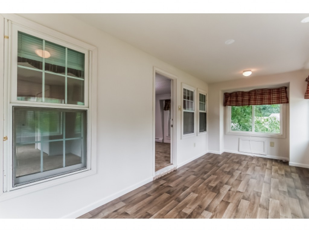 71 River Road Concord, NH 03303 - Photo 29 of 35