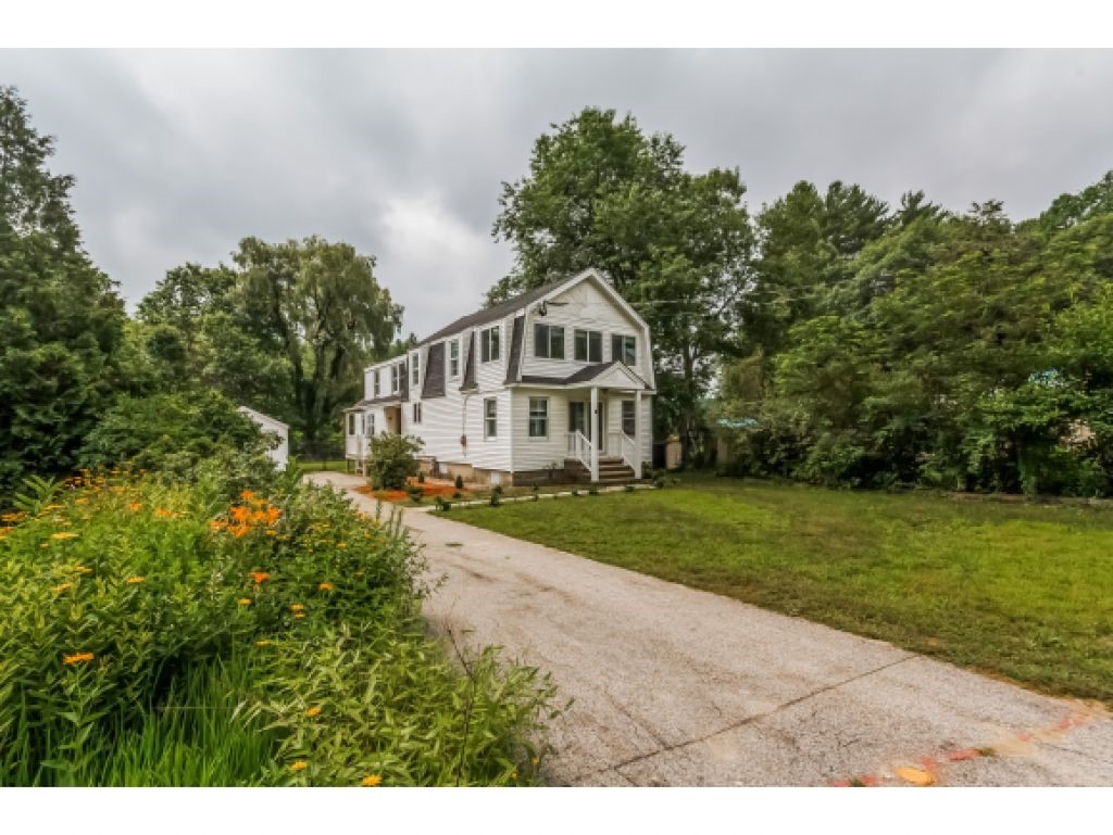 71 River Road Concord, NH 03303 - Photo 4 of 35