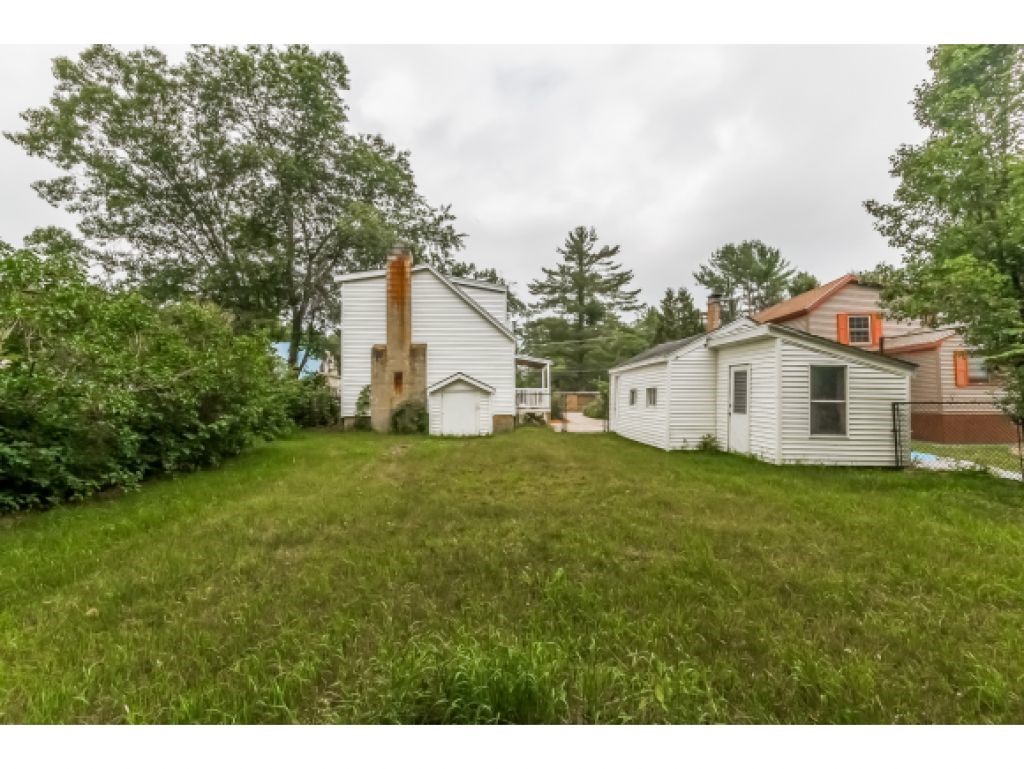 71 River Road Concord, NH 03303 - Photo 31 of 35
