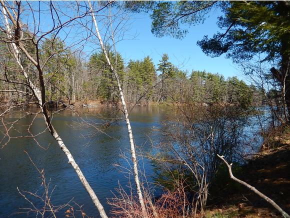 71 River Road Concord, NH 03303 - Photo 33 of 35