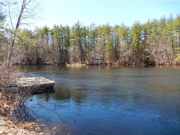 71 River Road Concord, NH 03303 - Photo 5 of 35