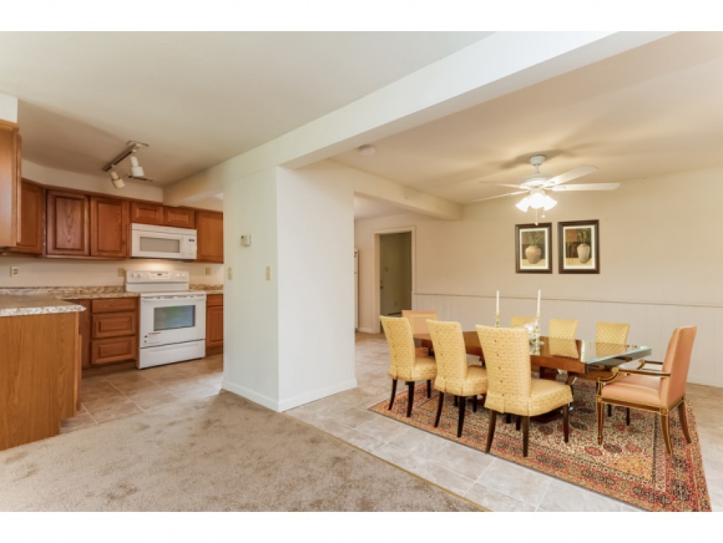 71 River Road Concord, NH 03303 - Photo 10 of 35