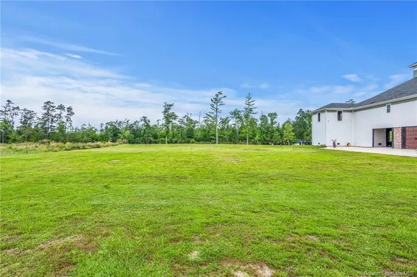 $174,900 | 3939 River Moss Lane, Westlake, LA 70669