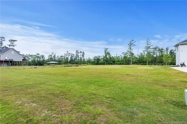$174,900 | 3939 River Moss Lane, Westlake, LA 70669