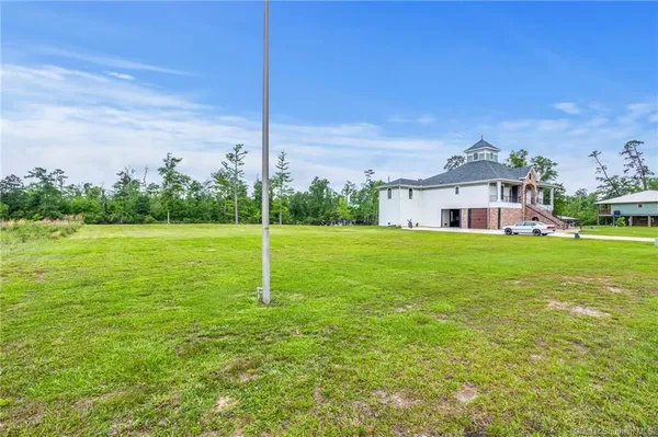 $174,900 | 3939 River Moss Lane, Westlake, LA 70669