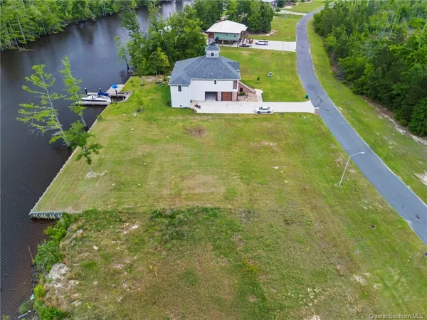 $174,900 | 3939 River Moss Lane, Westlake, LA 70669
